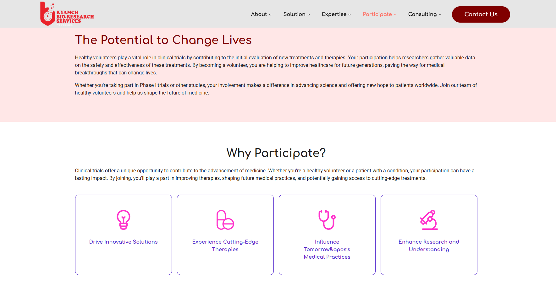 KYAMCH-BRS screenshot 3